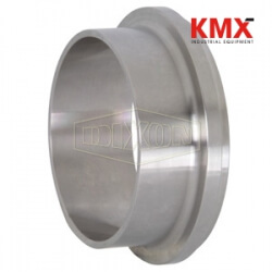 SMS Welding Liner 14A-R100SMS
