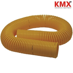 Coil-Chief Self-Storing Bulk Hose CC14100B