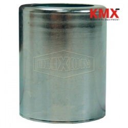 Global Air King® Ferrule CCF1438
