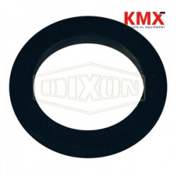 Gasket for Constant Flow & Refinery Fog Nozzle CFG100S
