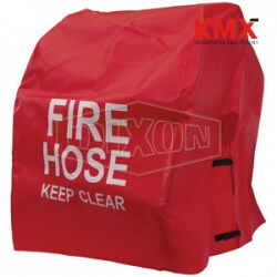 Continuous Flow Reel Cover CFR47-C2
