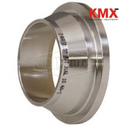 RJT Welding Liner 14A-R200RJT