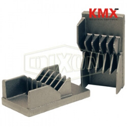 Small Jaws for Coupling Inserter CI9311SML