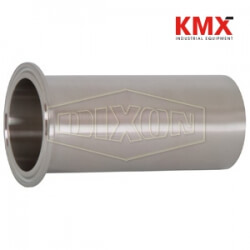 Tygon® Hose Clamp Adapter 14MPHT-R400