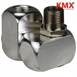 Air Tool Swivel D348U