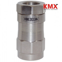 Dixon® Nozzle Breakaway DAB14