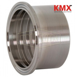 Roll-On Ferrules for Expanding 14RMP-G100