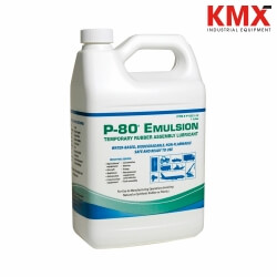 Dixon® Coupling Lubricant 1 Liter DCL20