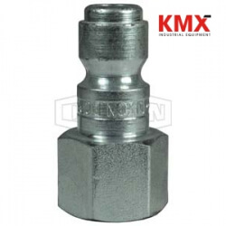 Air Chief Automotive Female Threaded Plug DCP223