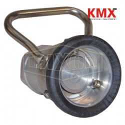 MannTek Dry Disconnect Coupler Hose Unit x Female NPT DDC150SS