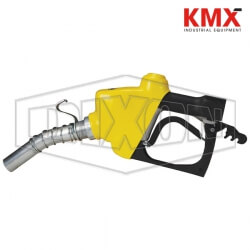 Farm and Consumer Nozzle DFN100F