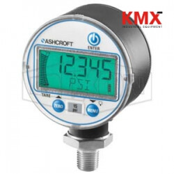 General Purpose Digital Gauge DG100