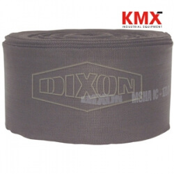 Nylon Protective Sleeve DHS100-100
