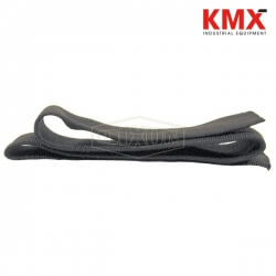 Nylon Protective Sleeve DHS219-100