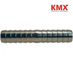 Dixon® Hose Mender DM1