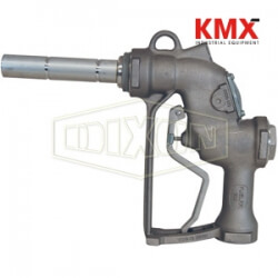 Fueler 100™ Automatic Diesel Nozzle DNOG5