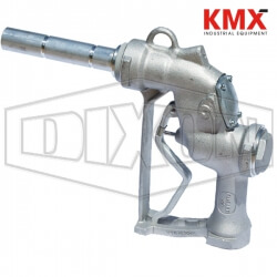 Fueler 100™ Plus DNOG5PL