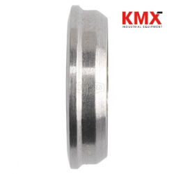 Instrumentation Rear Ferrule DRC-6