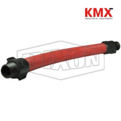 Continuous Flow Reel Accessories/Repair Kit DX2836