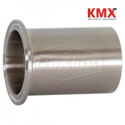 Tank Ferrule- Light Duty 14WLMP-G300