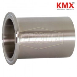 Tank Ferrule- Light Duty 14WLMP-G400