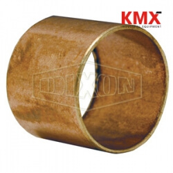 Expansion Ring ER10125