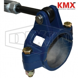 Counterbalance Clamp ESB-CLAMP-4