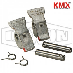 EZLink™ Replacement Kit EZL300RPLKIT