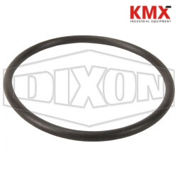 DQC E-Series Straight Through Interchange Coupler Seal Kit F-2E-SKIT
