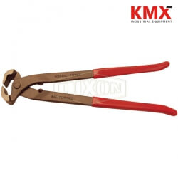 Clamp Cutter F550