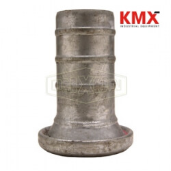 Type B Female x Hose Shank FC3102