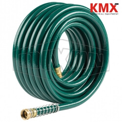 Flexogen® Hose FGH50