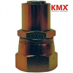 Nominal Female JIC Swivel FJC-20Z-20