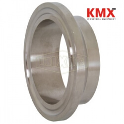 Q-line Weld Ferrule 14WQ-G200
