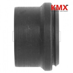 Flareless Bite Ferrule FLC0319-24