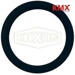 ANSI Split Flange- Series SF Gasket FLG400E