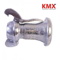 Type B Female x Male Reducer FMR318108