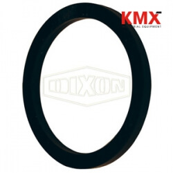 Gasket for Fog Nozzle FNG100NST