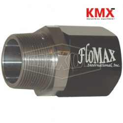 FloMAX Diesel Fuel Swivel 1-1/2