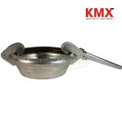 Type A Female Plug FP20910
