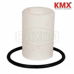 Wilkerson Filter Element FRP-96-653