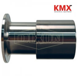 True ID Flange Retainer FRR-T20