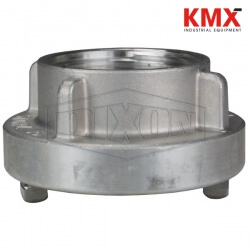 Storz x Rigid Female Adapter FSA2525S
