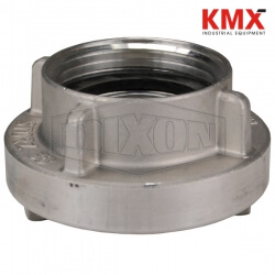 Storz x Rigid Female Adapter FSA3025F