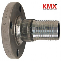 150# ASA Flanged King Combination Nipple FST25