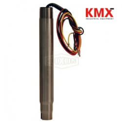 FloTech API Optic 5 Wire Overfill Detection System Probe FT100-18