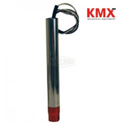 FloTech Checkmate Plug-n-Play Overfill Probe FT150P-18