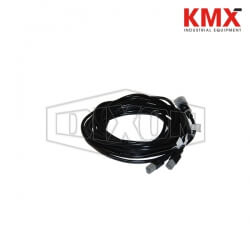 FloTech Checkmate Plug-n-Play Wiring Harness FT20802