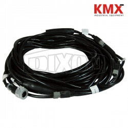 FloTech Checkmate Plug-n-Play Wiring Harness FT20805TWS