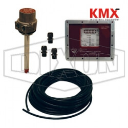 FloTech Checkmate Overfill Detection System FT2808-12